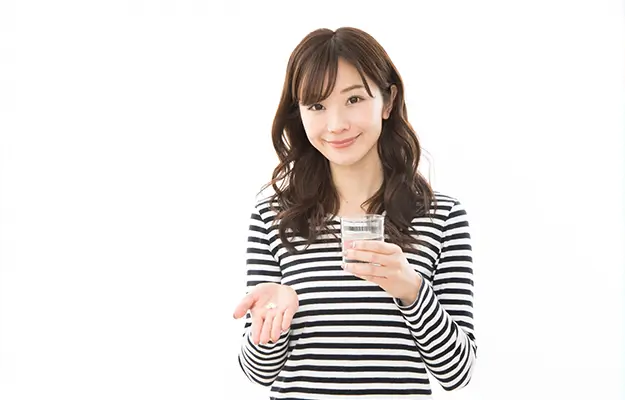 抜歯後の「腫れ」「痛み」と回復のコツ