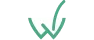 根管治療