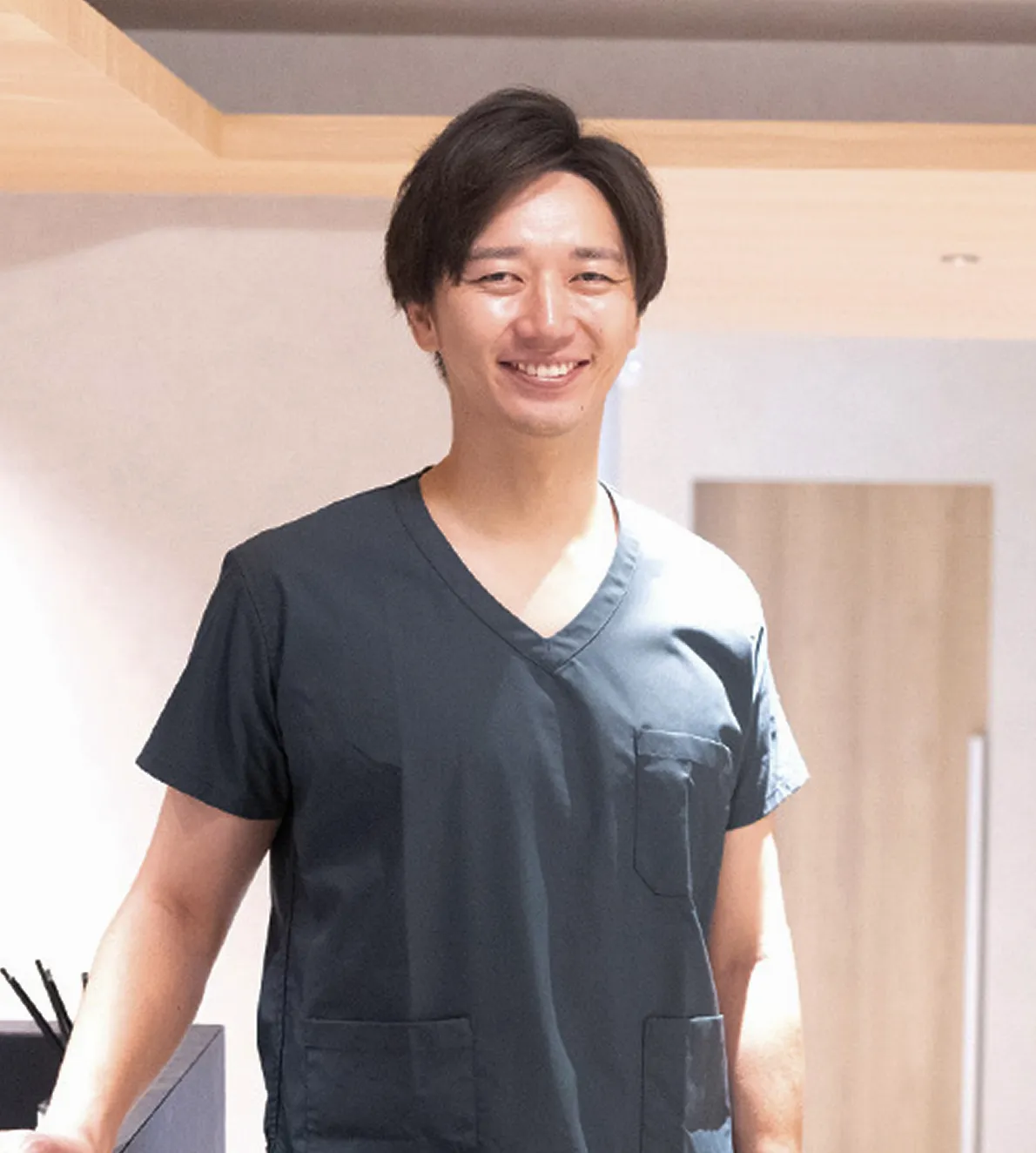 今村 竜太郎