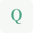 Q